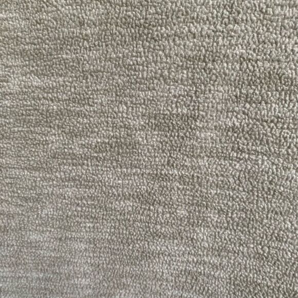 Eddie Bauer Mens 1:4 zip fleece pullover - Picture 10 of 11